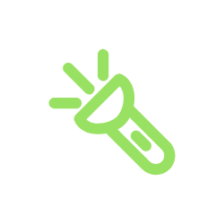 <span style="color: #07aefc"></span>素材