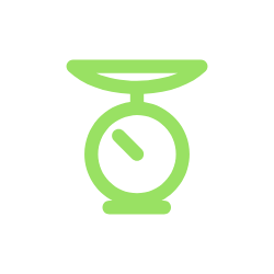 <span style="color: #07aefc"></span>素材