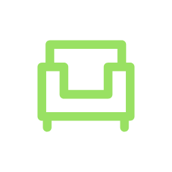 <span style="color: #07aefc"></span>素材