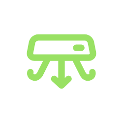 <span style="color: #07aefc"></span>素材