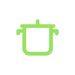 <span style="color: #07aefc"></span>素材