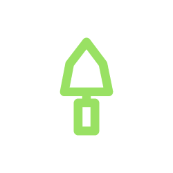 <span style="color: #07aefc"></span>素材