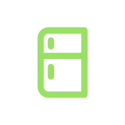 <span style="color: #07aefc"></span>素材