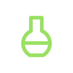 <span style="color: #07aefc"></span>素材