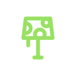 <span style="color: #07aefc"></span>素材