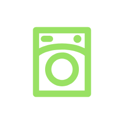 <span style="color: #07aefc"></span>素材