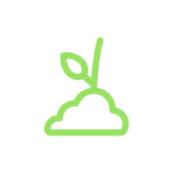 <span style="color: #07aefc"></span>素材