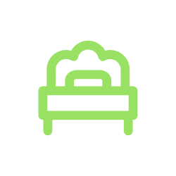 <span style="color: #07aefc"></span>素材