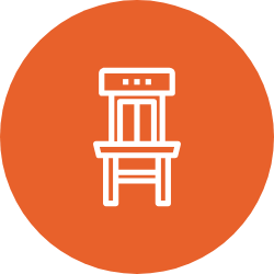 <span style="color: #07aefc"></span>素材