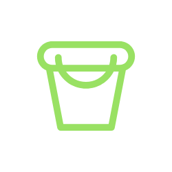 <span style="color: #07aefc"></span>素材