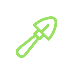 <span style="color: #07aefc"></span>素材