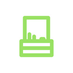 <span style="color: #07aefc"></span>素材