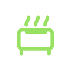 <span style="color: #07aefc"></span>素材