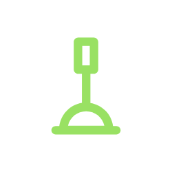 <span style="color: #07aefc"></span>素材