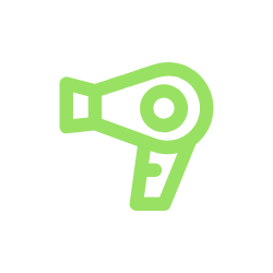 <span style="color: #07aefc"></span>素材