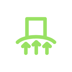 <span style="color: #07aefc"></span>素材