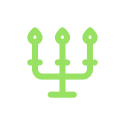 <span style="color: #07aefc"></span>素材