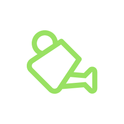 <span style="color: #07aefc"></span>素材