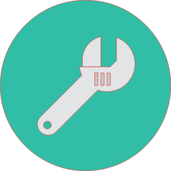 <span style="color: #07aefc"></span>素材