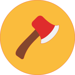 <span style="color: #07aefc"></span>素材