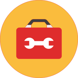 <span style="color: #07aefc"></span>素材