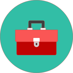 <span style="color: #07aefc"></span>素材