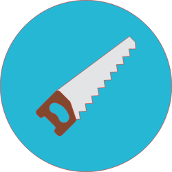 <span style="color: #07aefc"></span>素材