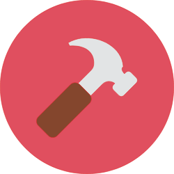 <span style="color: #07aefc"></span>素材