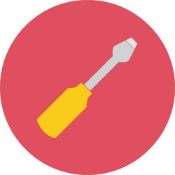 <span style="color: #07aefc"></span>素材