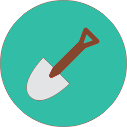 <span style="color: #07aefc"></span>素材