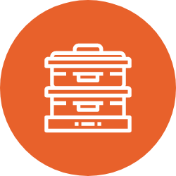 <span style="color: #07aefc"></span>素材