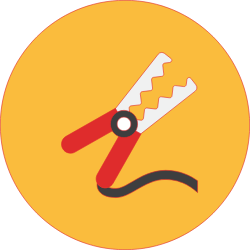 <span style="color: #07aefc"></span>素材