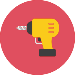 <span style="color: #07aefc"></span>素材