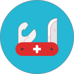 <span style="color: #07aefc"></span>素材