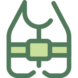 <span style="color: #07aefc"></span>素材