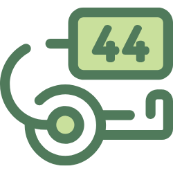 <span style="color: #07aefc"></span>素材