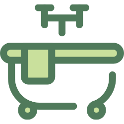 <span style="color: #07aefc"></span>素材