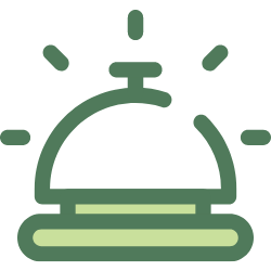 <span style="color: #07aefc"></span>素材