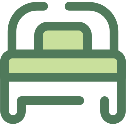 <span style="color: #07aefc"></span>素材