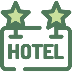 <span style="color: #07aefc"></span>素材