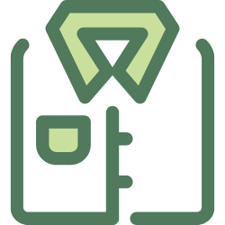 <span style="color: #07aefc"></span>素材