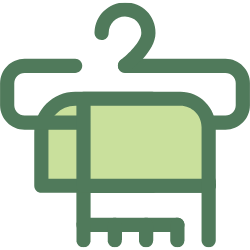 <span style="color: #07aefc"></span>素材