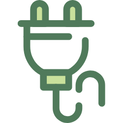 <span style="color: #07aefc"></span>素材