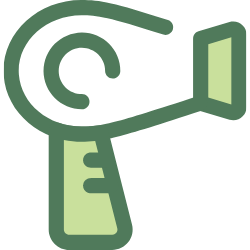 <span style="color: #07aefc"></span>素材