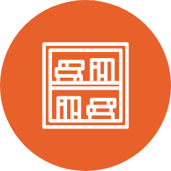 <span style="color: #07aefc"></span>素材