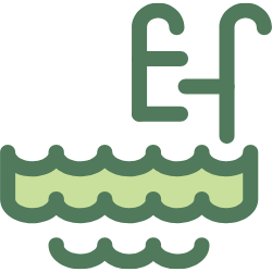 <span style="color: #07aefc"></span>素材