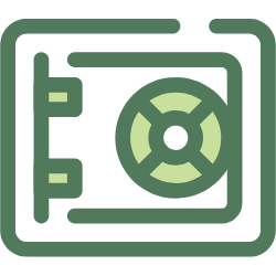 <span style="color: #07aefc"></span>素材