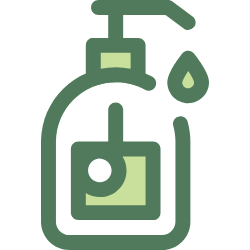 <span style="color: #07aefc"></span>素材