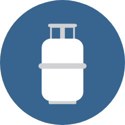 <span style="color: #07aefc"></span>素材