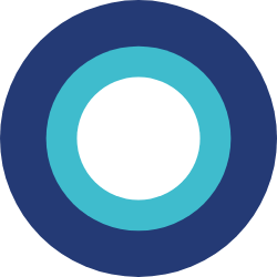 <span style="color: #07aefc"></span>素材